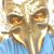 Tury Anaya's profile image