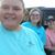 Stephanie Farmer Wagster's profile image