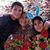 Martha Torrez Valle's profile image