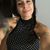 Emily Sade's profile image