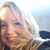 Mandi Harris Futch's profile image