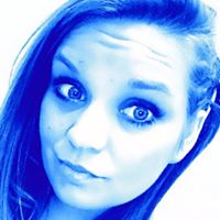 Samantha Strand's profile image