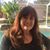 Rose Curcio Knight's profile image