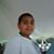 Rudy Smith's profile image