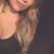 Cat Margarita Lopez's profile image