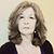 Kathy Mego's profile image
