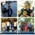 Rosalba Pimentel's profile image