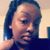 Shonie Cooper's profile image