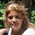 Isabel Castro's profile image