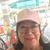 Luma Seminario's profile image