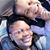 Darianasha Haralson's profile image
