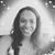 Elka Holloway's profile image