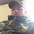 John Luker's profile image