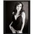 Lori Reyes's profile image