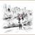 Deb Mager Kangas's profile image
