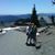 Debra Maxon Wise's profile image