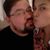 Douglas Schultz's profile image