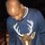 Demetrius Collier's profile image