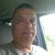John David Benson's profile image