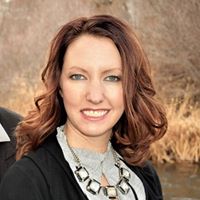Kelli Shanks's profile image