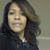 Tasha Offutt's profile image