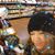 Sabrina Cornell Miller's profile image