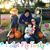 Lilibeth Fernandez's profile image
