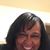Lori Caple's profile image