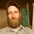 William Scurlock's profile image