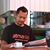 Giek Sugiek's profile image
