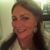 Teri Davis's profile image