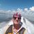 Scott Lisenby's profile image