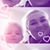 Brandie Kay Murzin's profile image