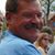 Rick Aurich's profile image