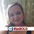 Ashley Scates Burross's profile image