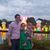 Jessica Belue Tilson's profile image