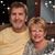 Suzette Takacs's profile image