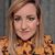 Emily Ekstrand's profile image