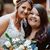 Stephanie Brooks's profile image