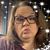 Dawn Parrish Miears's profile image
