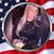 Jennifer Riveiro's profile image