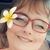 Katie Millar Bucholtz's profile image