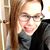 Erika Gold's profile image