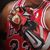 Marc Fontaine's profile image