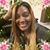 Keke Norwood's profile image