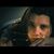 Victoria Viera del Junco's profile image