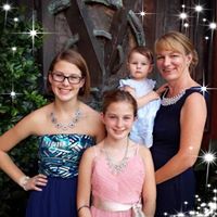 Pam Kullman's profile image