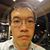 James Do Hung LEE's profile image