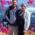 Nancy Modzelewski's profile image