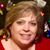 Polly Smith's profile image